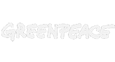 Greenpeace-white.png
