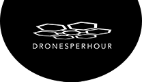 www.european-droneschool.com