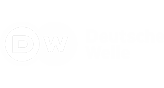 deutsche-welle-white.png