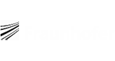 fraunhofer.png