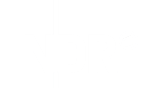 ndr-white.png